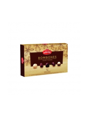 Bombon