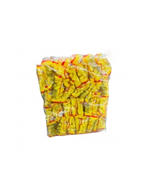 Chizito