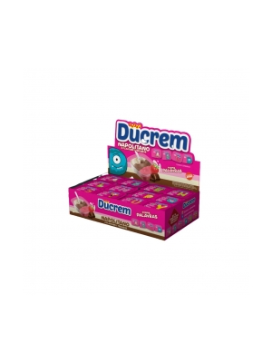 Ducrem