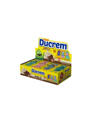 Ducrem