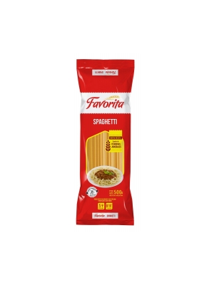 Fideo