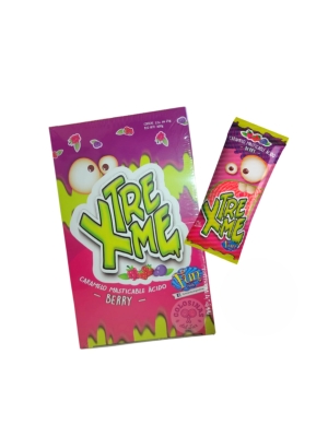 Gomita