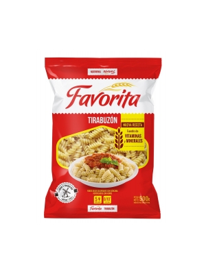 Fideo