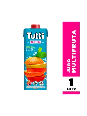 Jugo