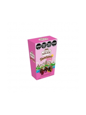 Bombon