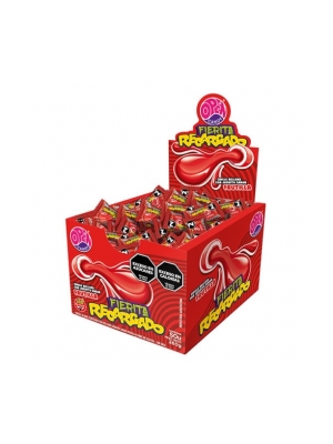 Chicle