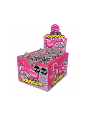 Chicle