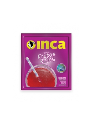 Jugo