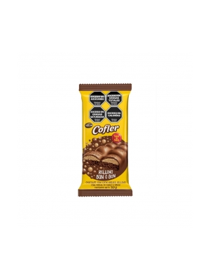 Chocolat