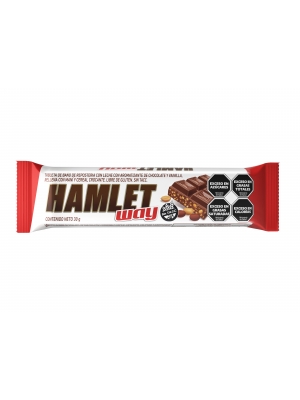 Chocolate
