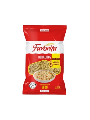Fideo