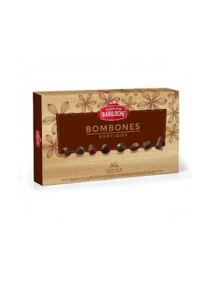 Bombon