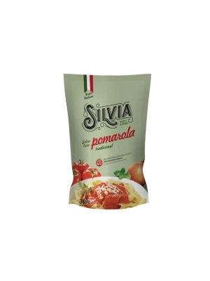 Salsa
