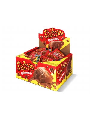 Sapito