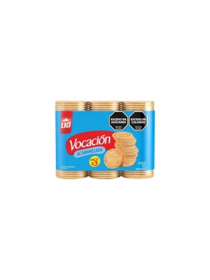 Galleta