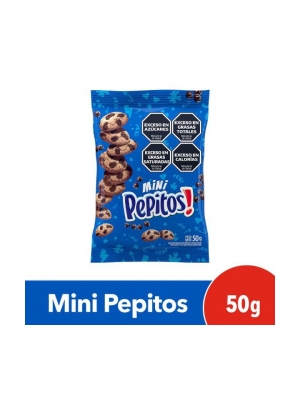 Galleta