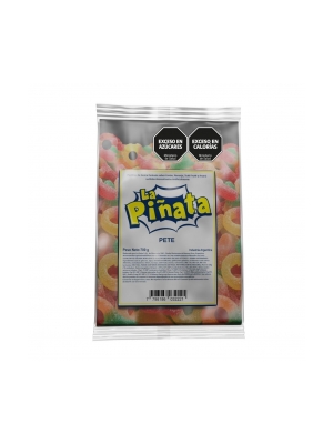 Gomita