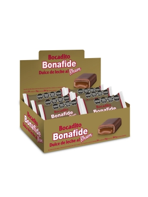 Bocadito