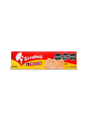 Galleta