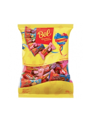 Bombon