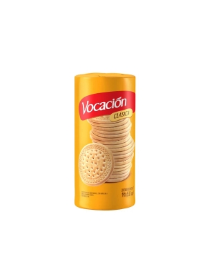 Galleta