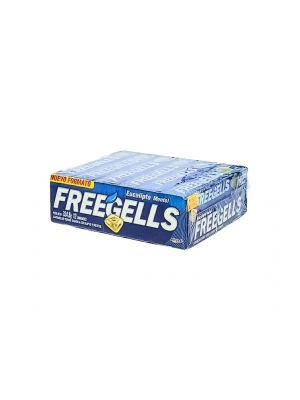 Caramelo
