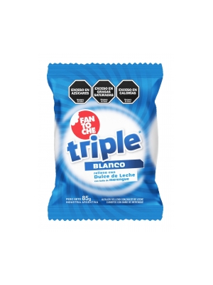 Alfajor