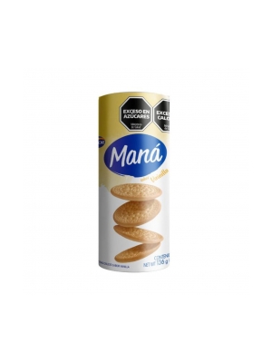 Galleta