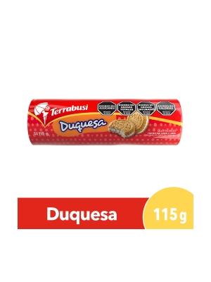Galleta