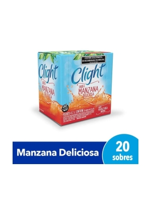 Jugo