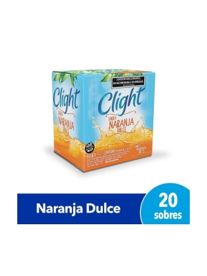 Jugo