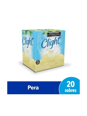 Jugo