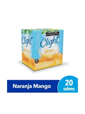 Jugo