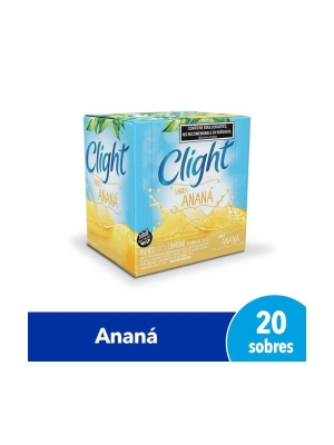 Jugo