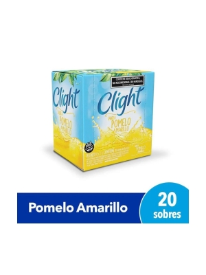 Jugo