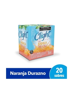 Jugo