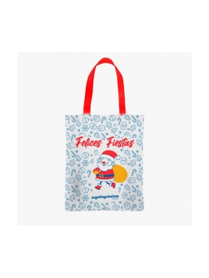 Bolsa