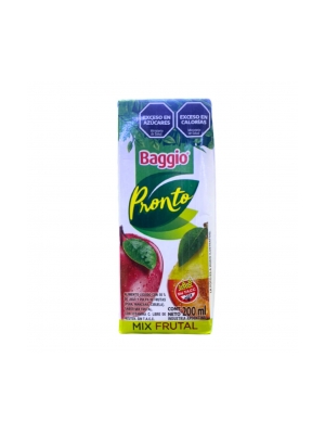 Jugo
