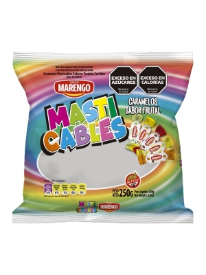 Caramelo