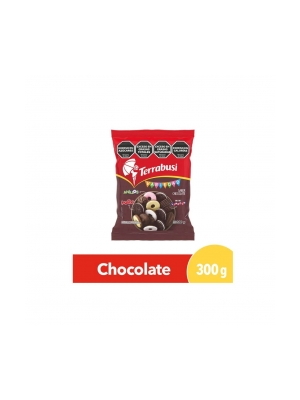 Galleta