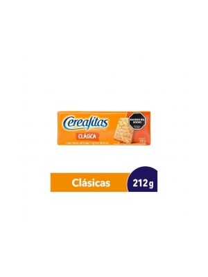 Galleta