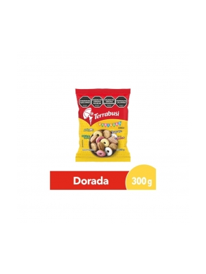 Galleta