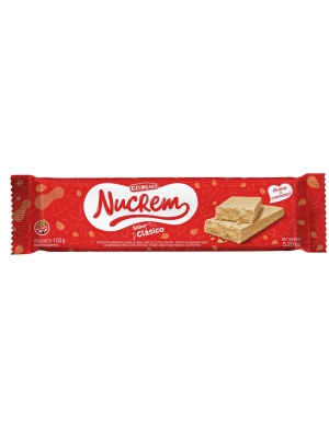 Nucrem