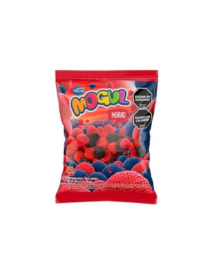 Gomita