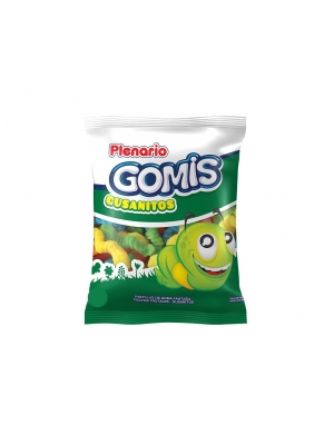 Gomita