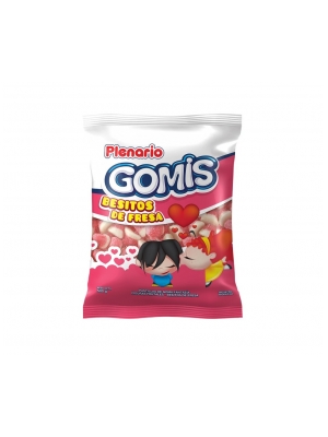 Gomita