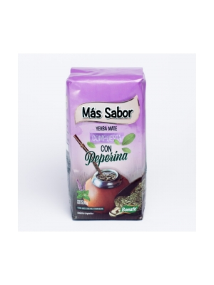 Yerba