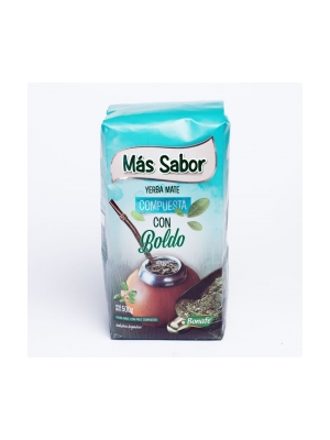 Yerba