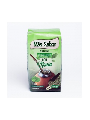 Yerba
