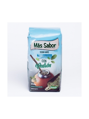 Yerba